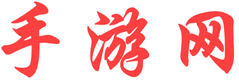 股票财经数字站
